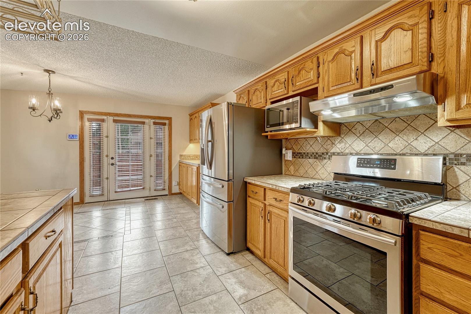 Photo 11 of 232 E Washington Street, Colorado Springs