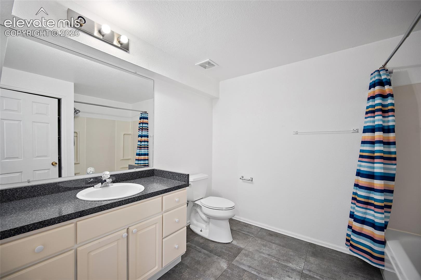 Photo 32 of 11559 Cranston Drive, Peyton