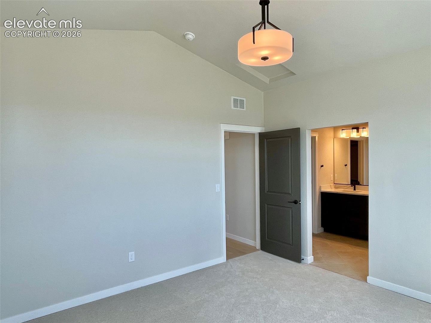 Photo 13 of 6126 Ellipse View, Colorado Springs