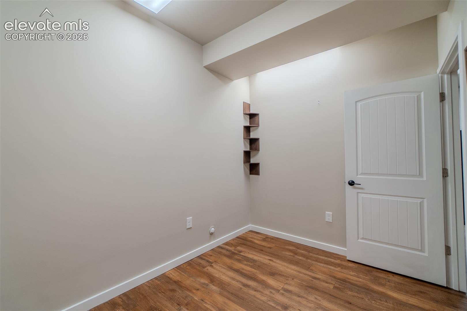 Photo 42 of 1061 Native Dancer Terrace, Colorado Springs