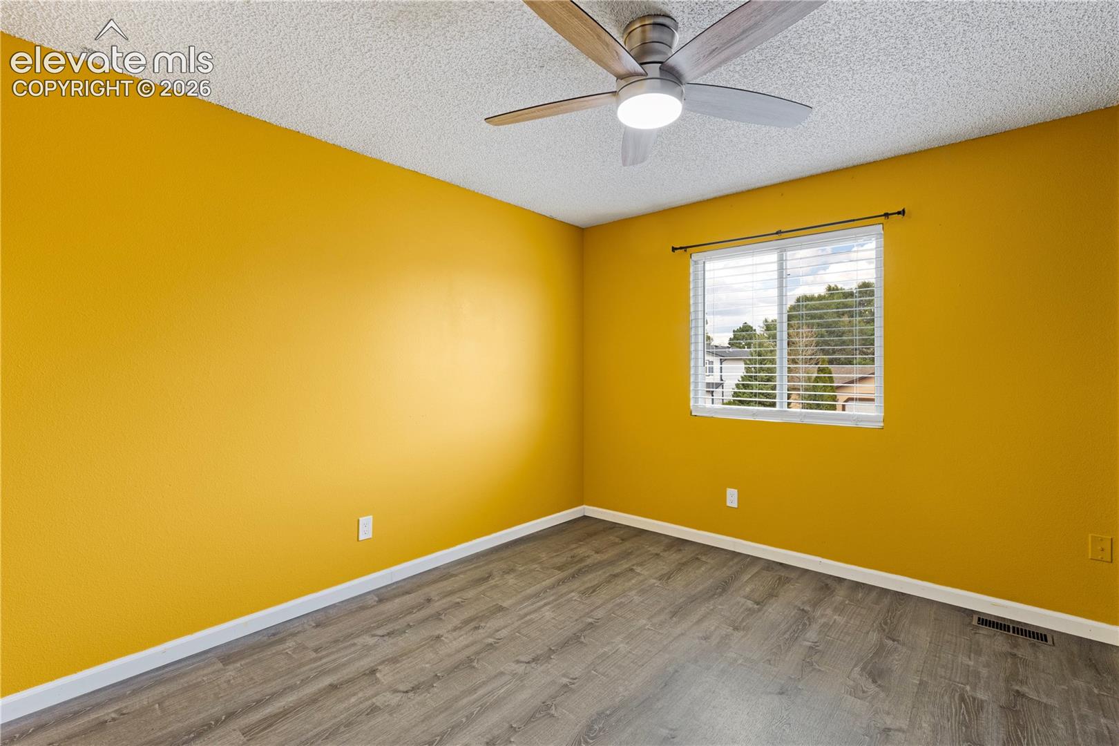 Photo 34 of 4610 Hennings Drive, Colorado Springs