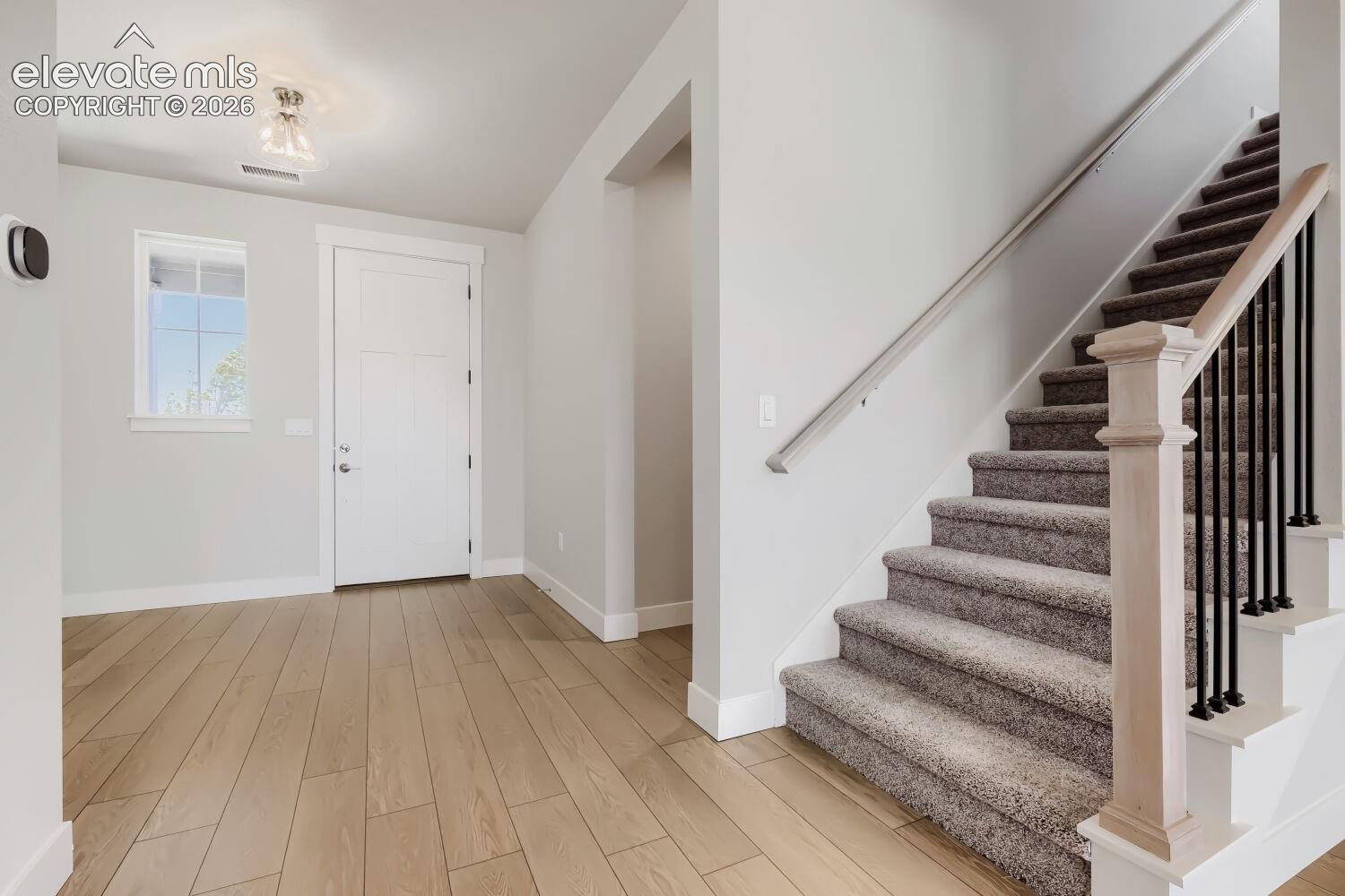 7935 School House Dr, Colorado Springs, CO 80908