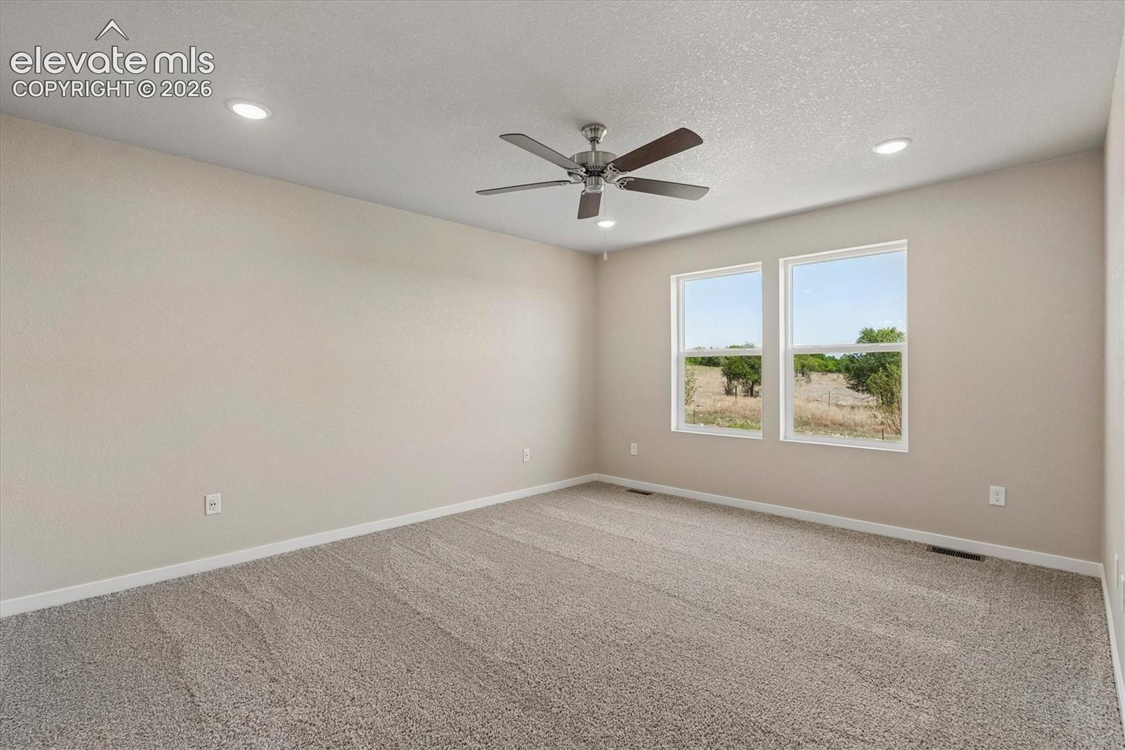 Photo 10 of 9647 Blaurock Drive, Fountain