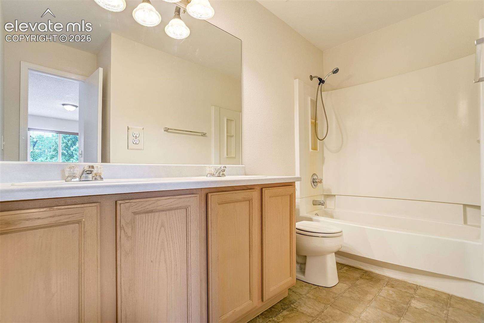 Photo 28 of 5021 Copen Drive, Colorado Springs