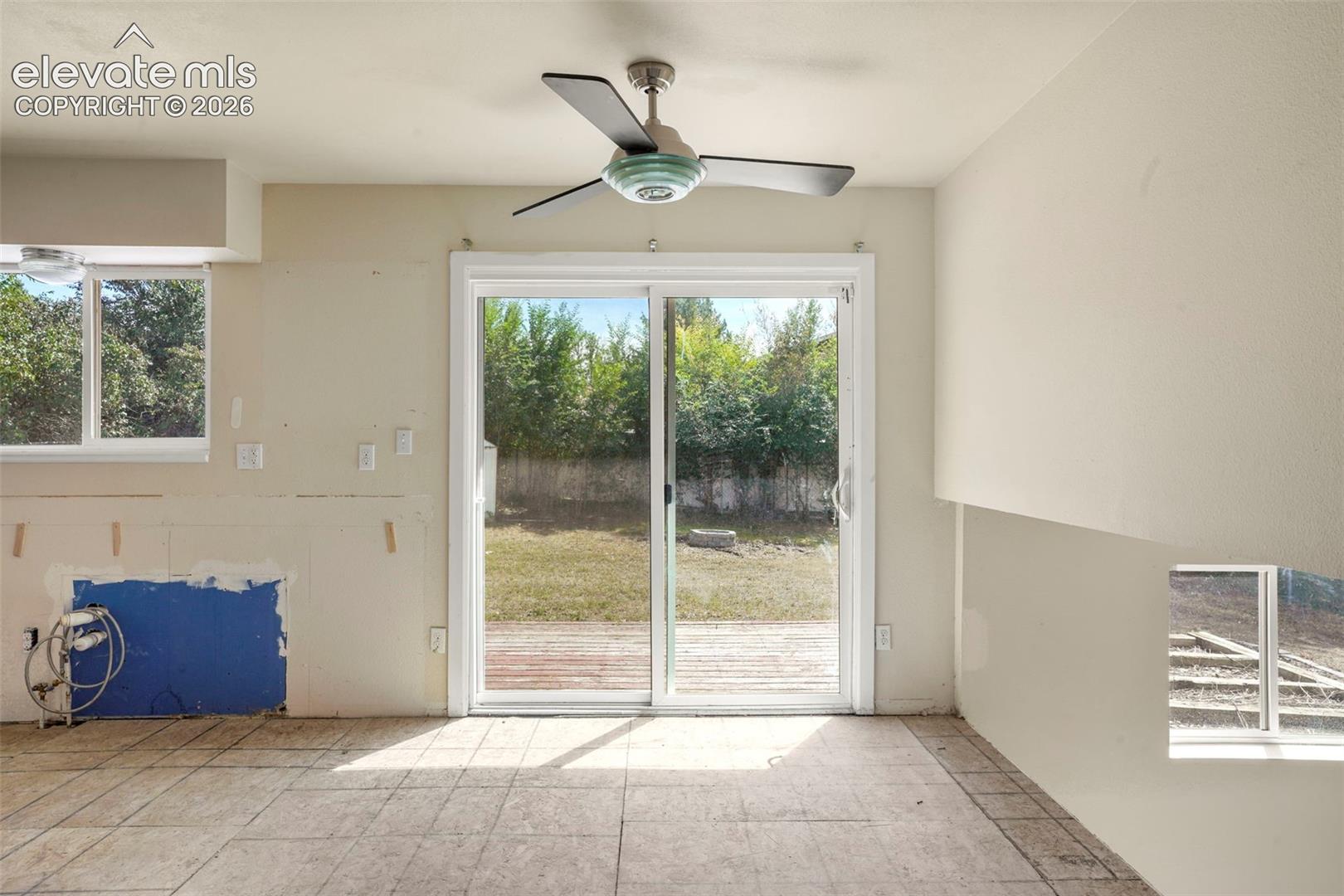 Photo 11 of 6926 Millbrook Circle, Colorado Springs