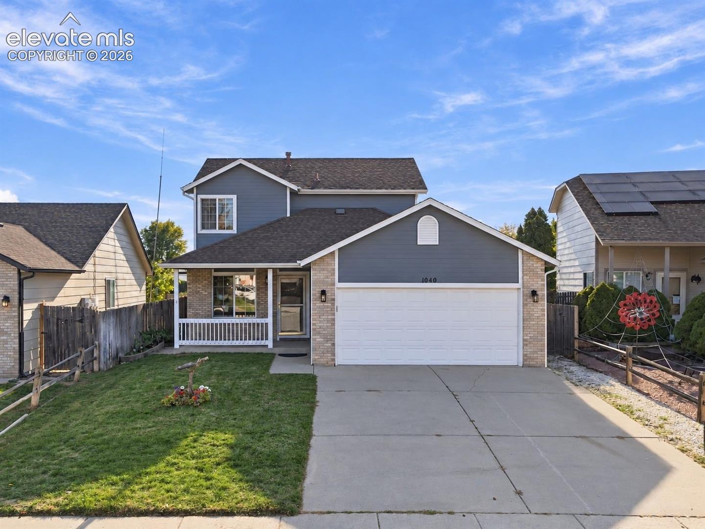 Property photo 1