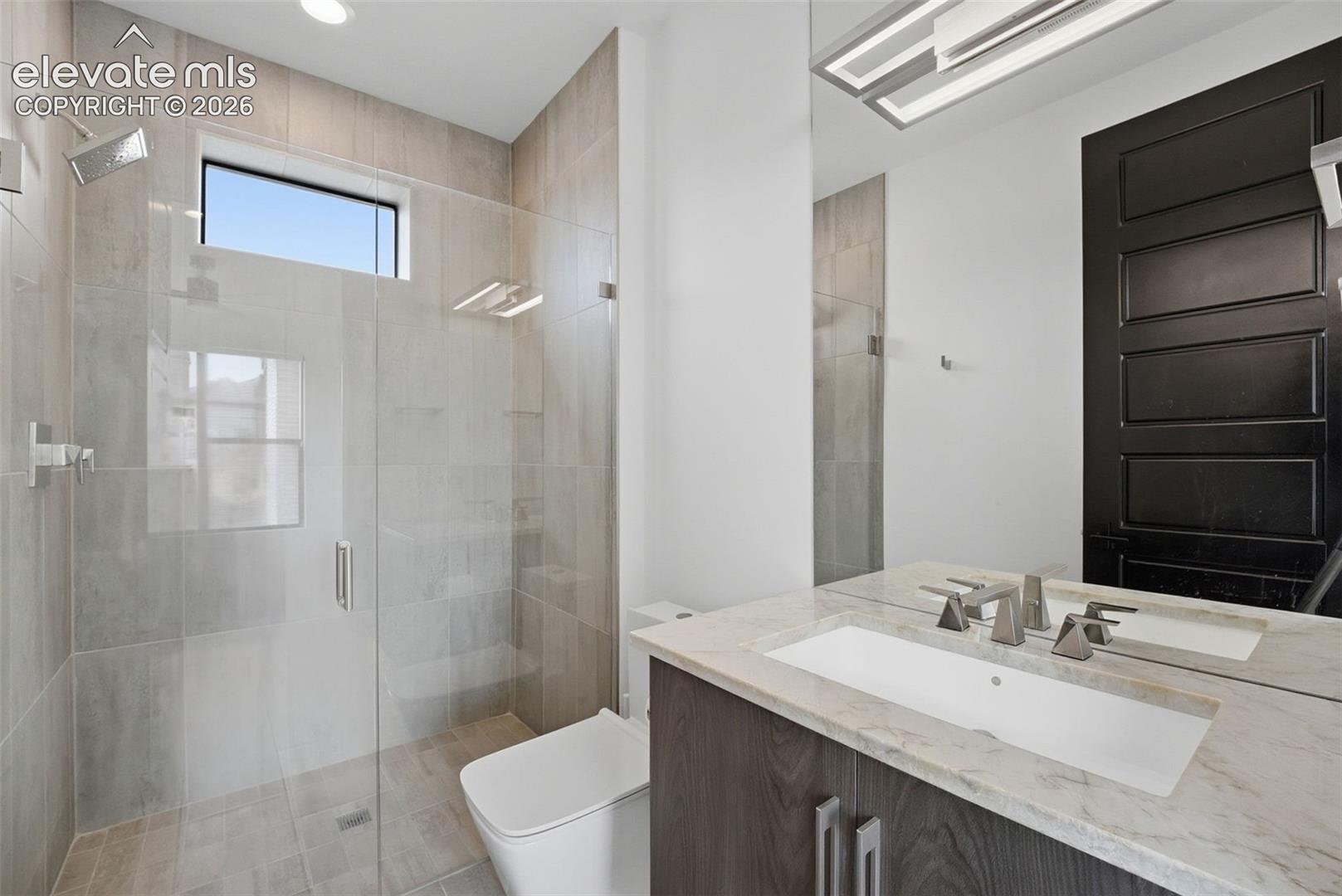 Photo 42 of 13453 Drytown Grove, Colorado Springs