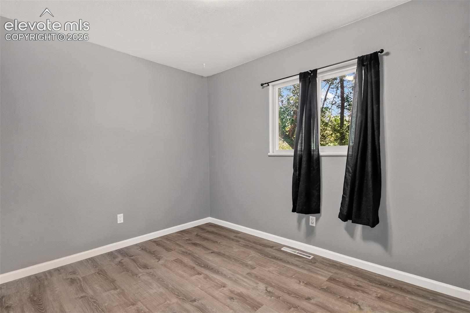 Photo 16 of 1426 Holmes Drive, Colorado Springs