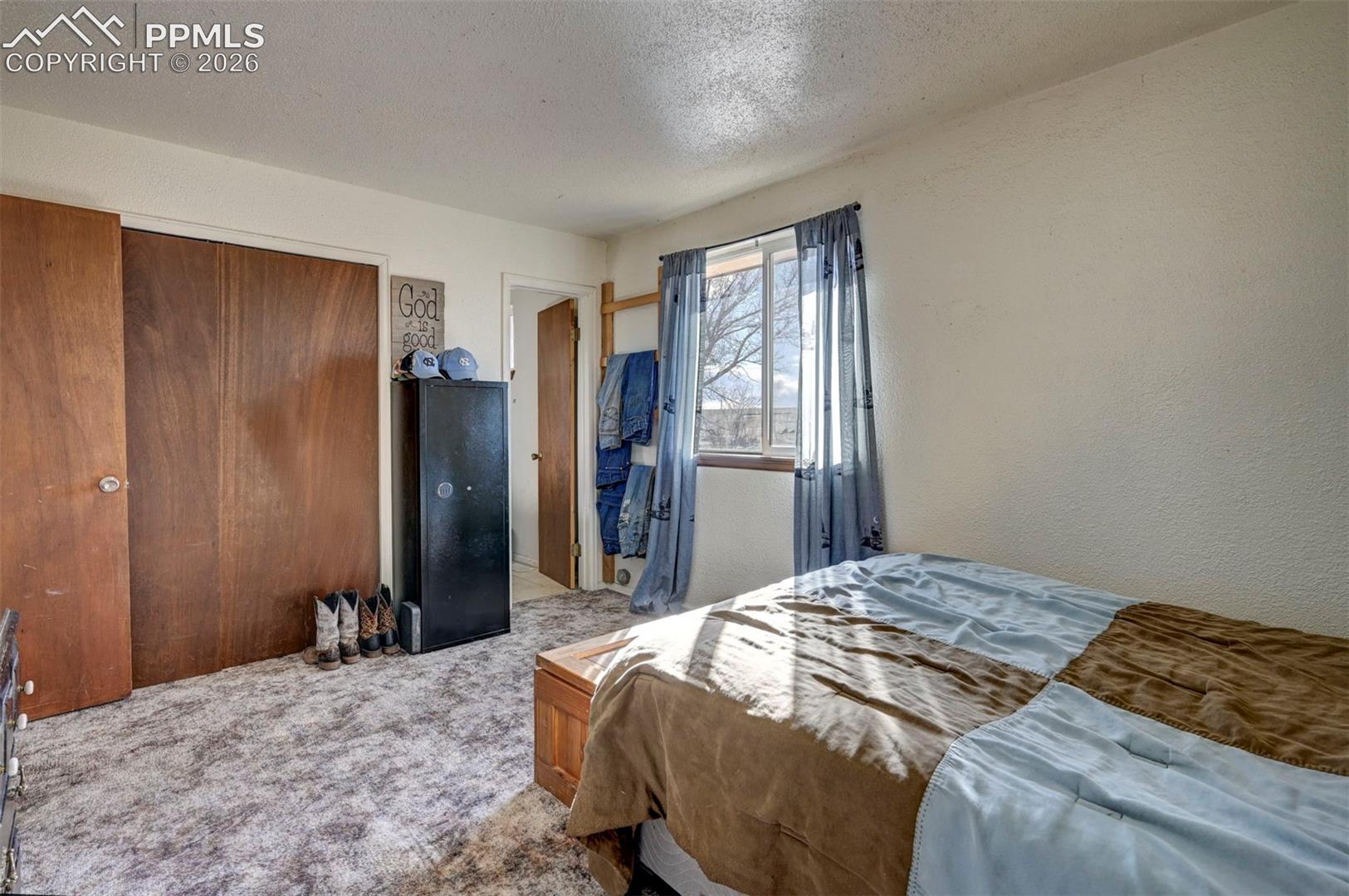 Photo 26 of 9420 Mulberry Road, Calhan
