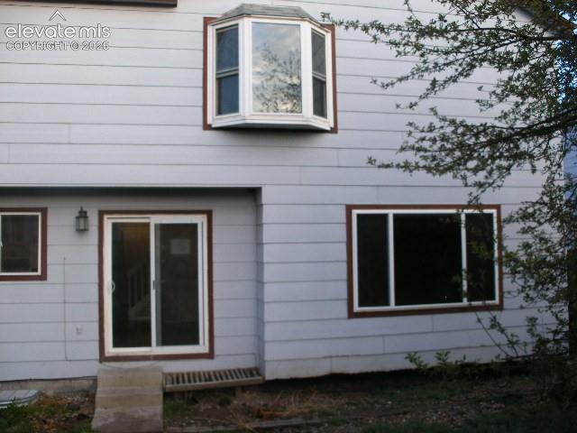 4379 Gunbarrel Dr, Colorado Springs, CO 80925
