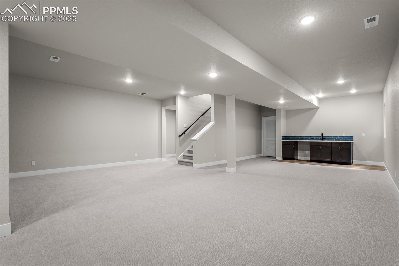 Photo 27 of 17263 Crimson Clover Drive, Monument