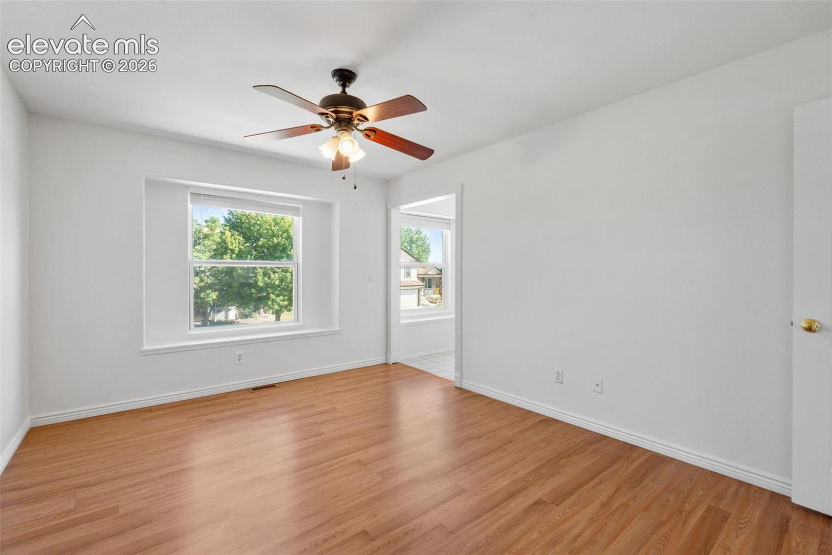 Photo 21 of 4420 Cherry Oak Court, Colorado Springs