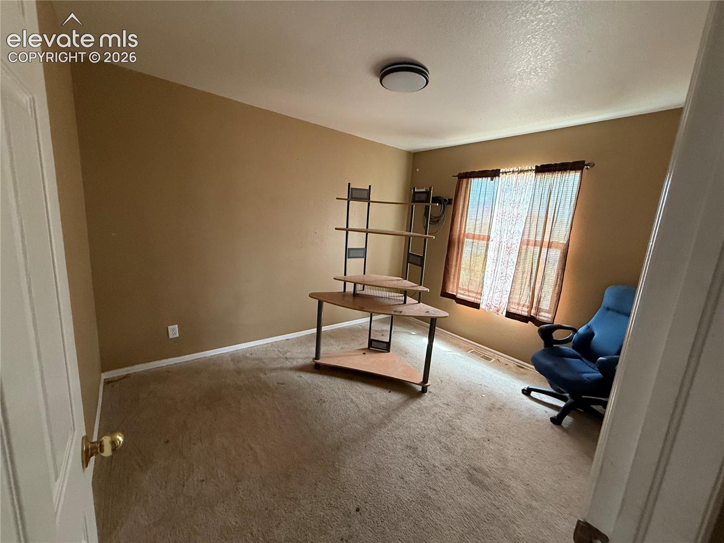 Photo 16 of 193 W Legend Drive, Pueblo West