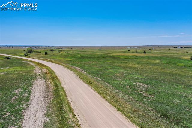 14775 Tiboria Loop, Peyton, CO 80831