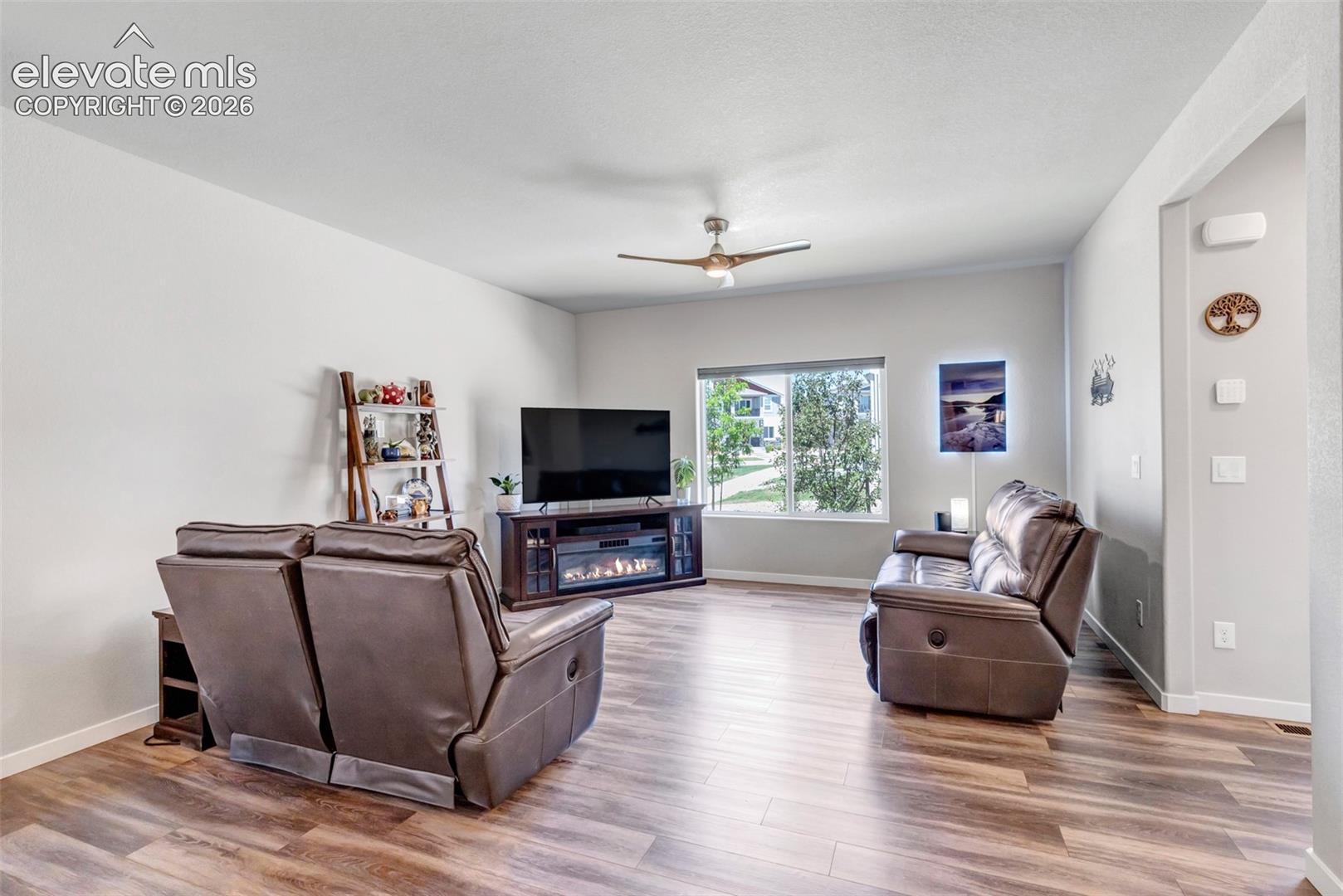 Photo 6 of 7701 Frigid Air Point, Colorado Springs