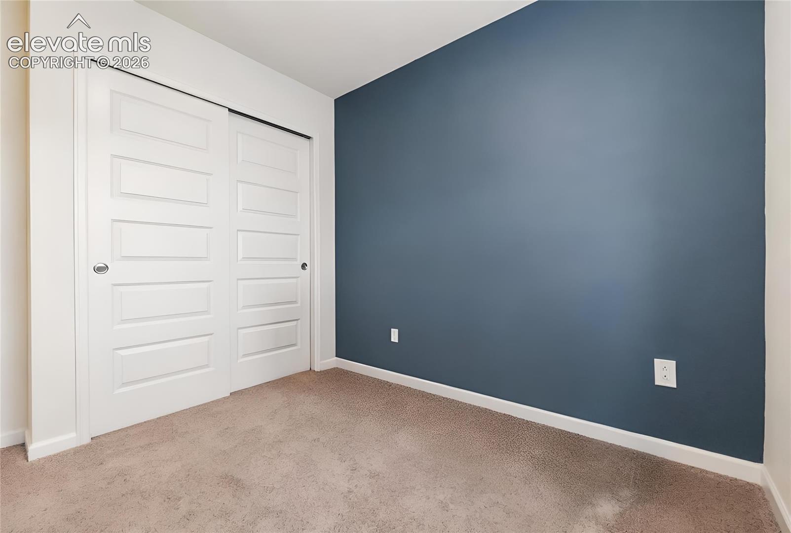 Photo 23 of 930 Hook Grove, Colorado Springs