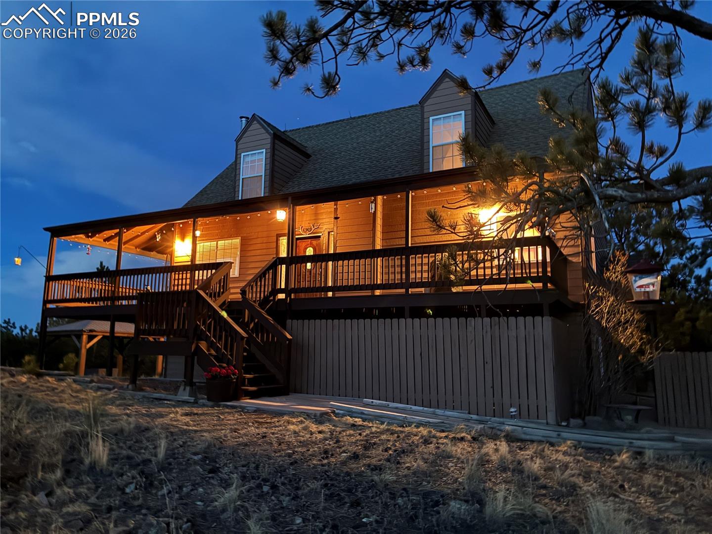 Featured Homes For You Featured Homes For You