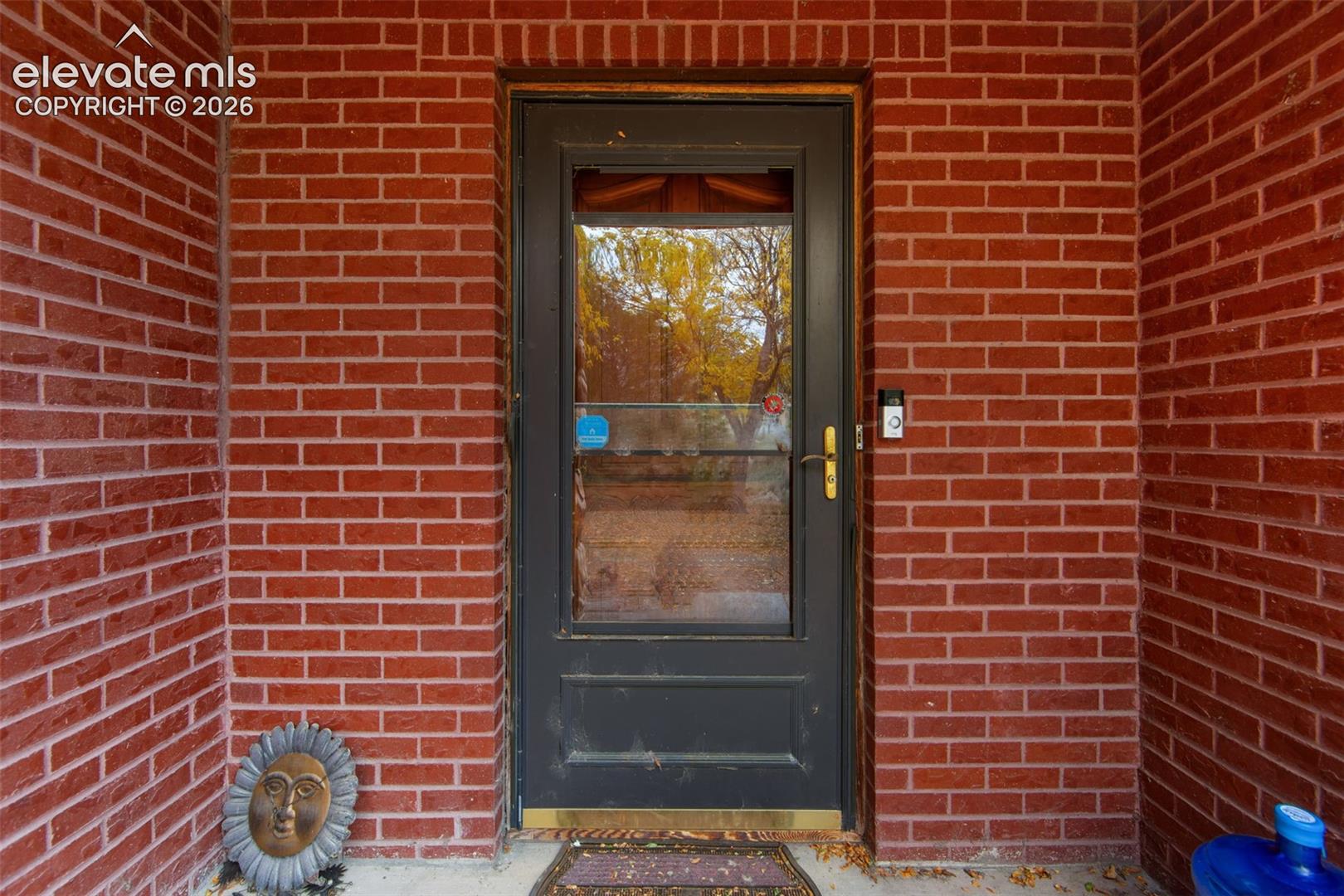 Photo 6 of 751 Baxter Road, Pueblo