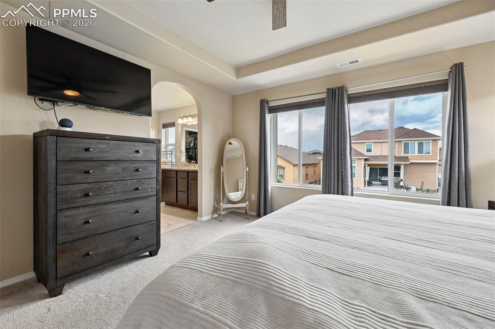 Photo 19 of 8742 Windy Plains Court, Colorado Springs