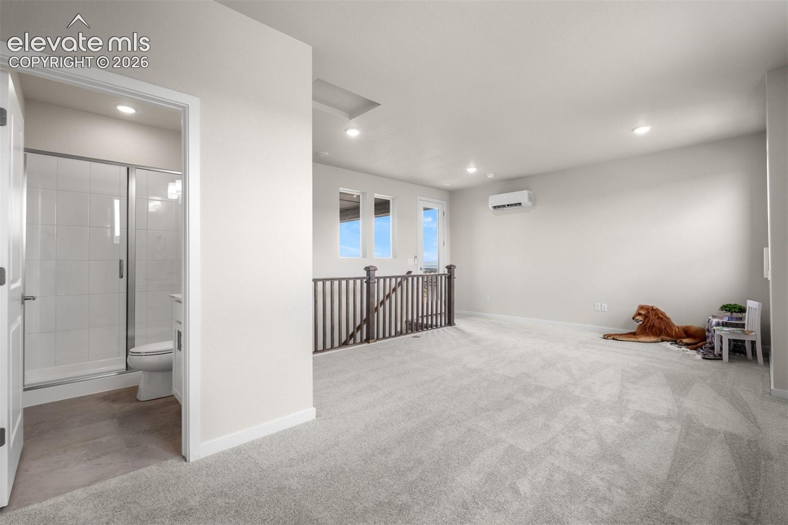 Photo 31 of 6689 Knapp Drive, Colorado Springs