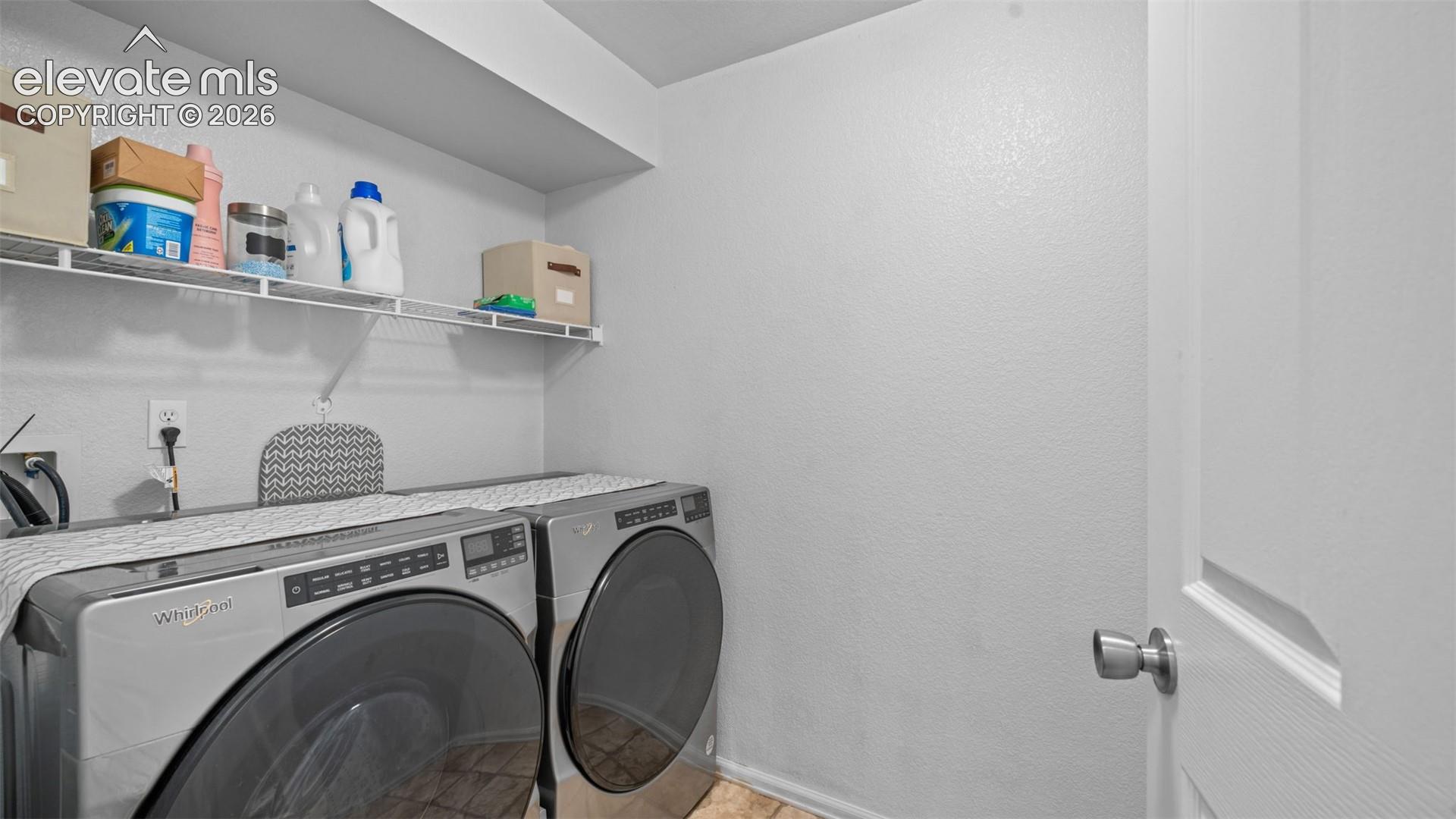 Photo 32 of 8068 Hollygrape Lane, Colorado Springs