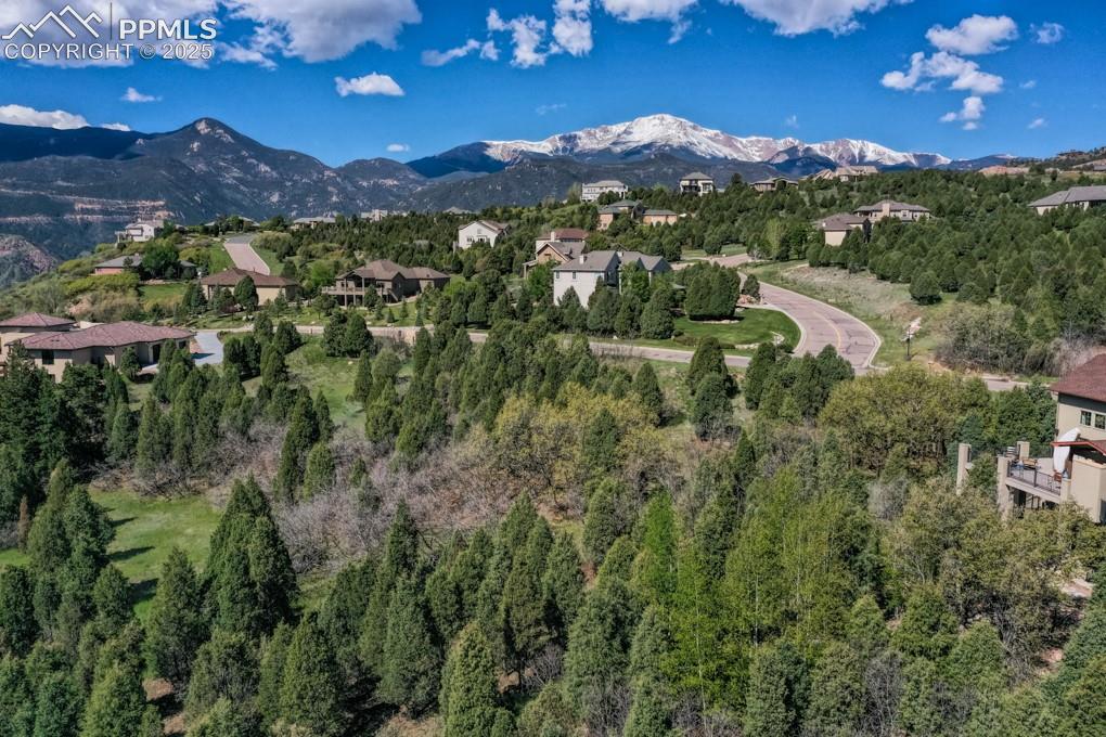 Old Colorado City