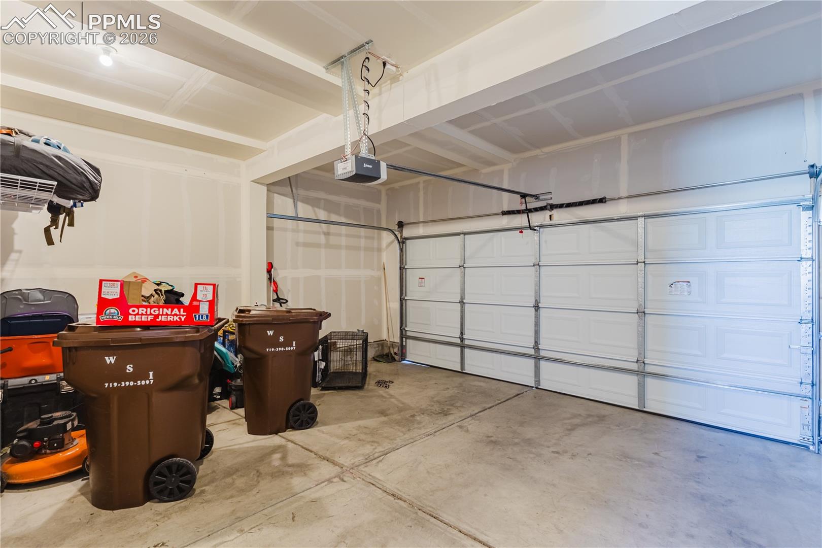 Photo 21 of 6149 Mumford Drive, Colorado Springs