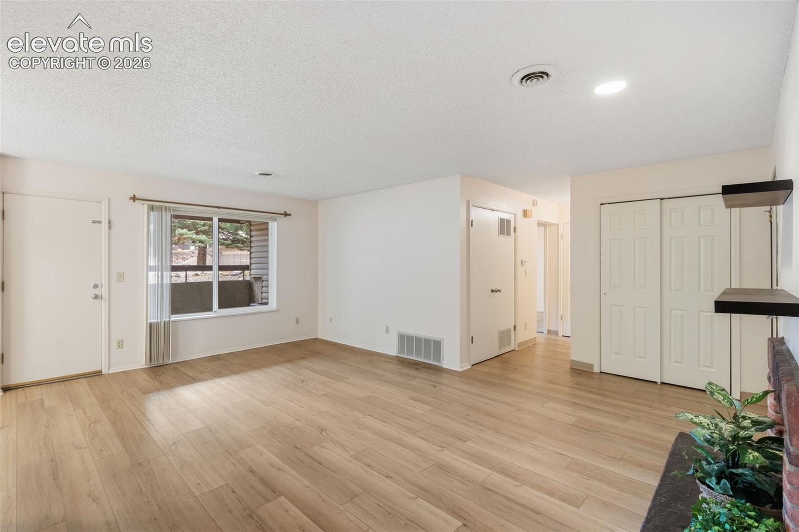 Photo 16 of 6530 Delmonico Drive #106, Colorado Springs