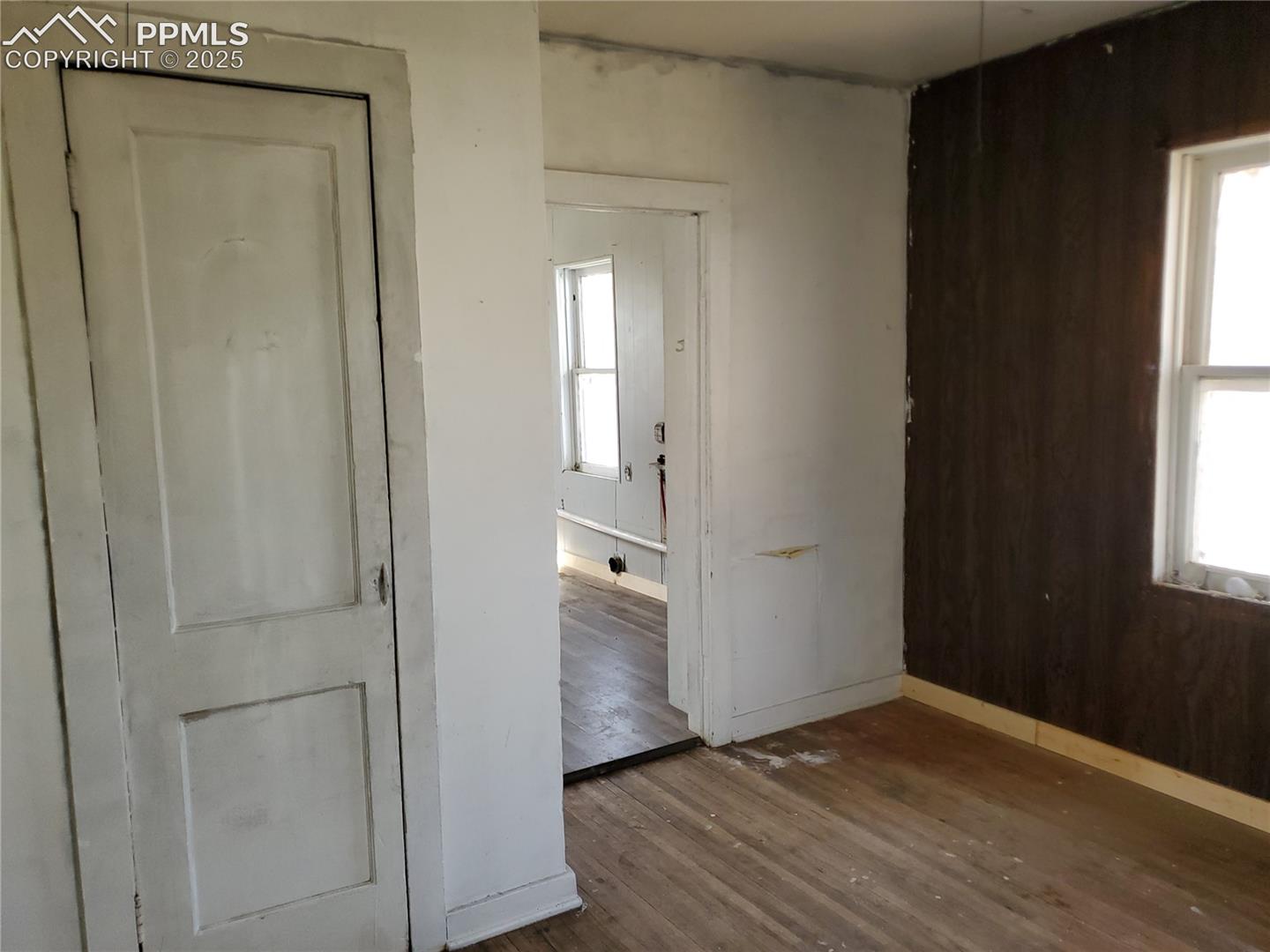 Bedroom #2