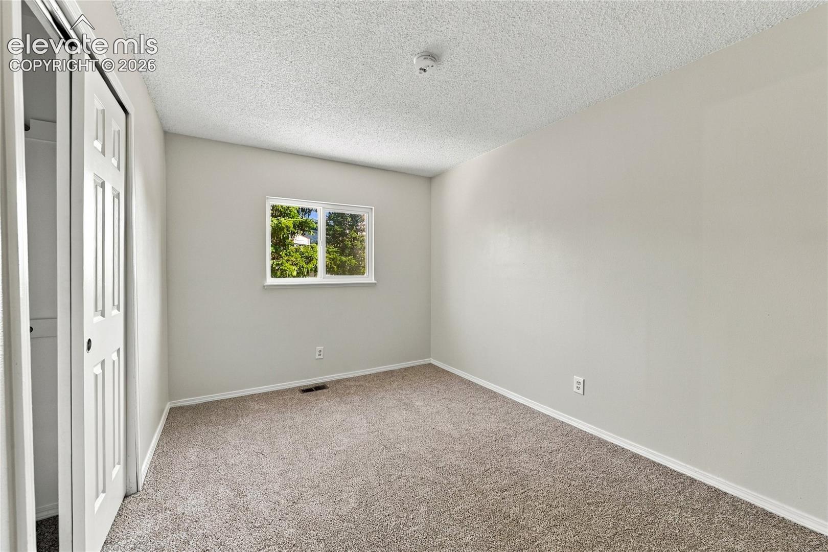 Photo 27 of 3705 Brisbane Drive, Colorado Springs