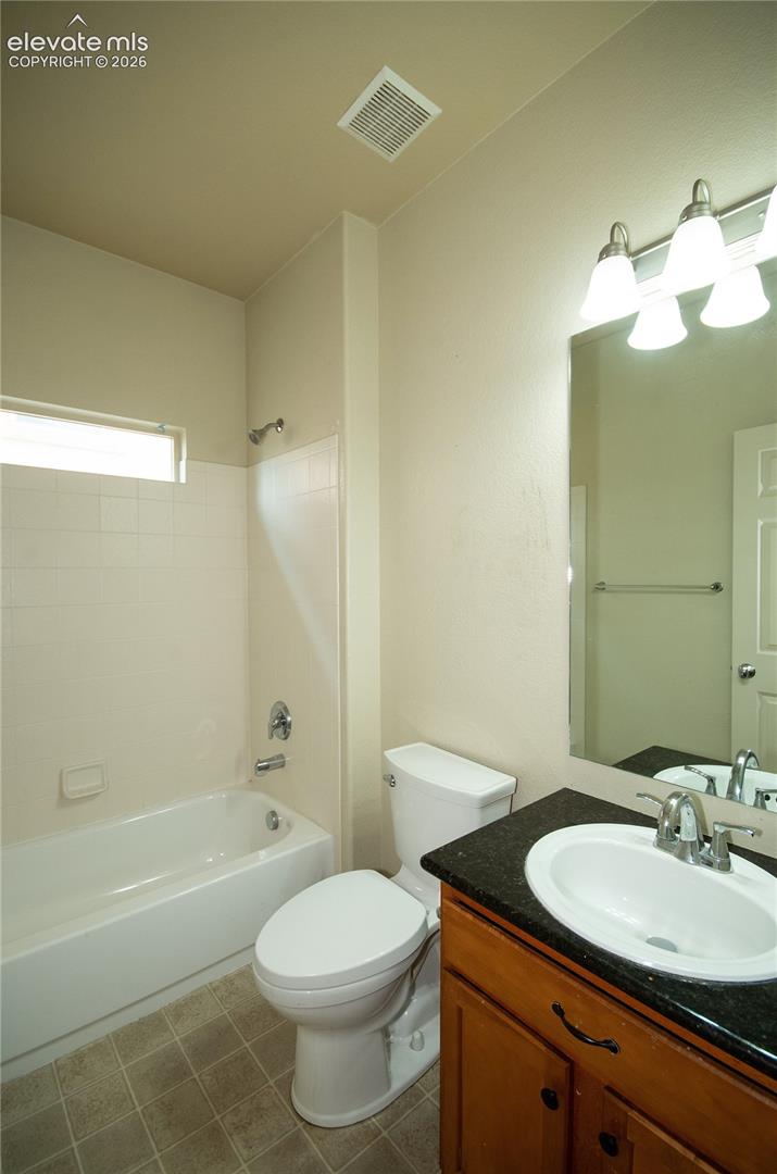 Photo 32 of 9574 Roxborough Park Court, Colorado Springs
