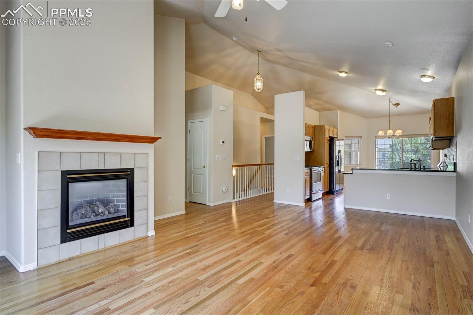 Photo 18 of 5536 Sonnet Heights, Colorado Springs