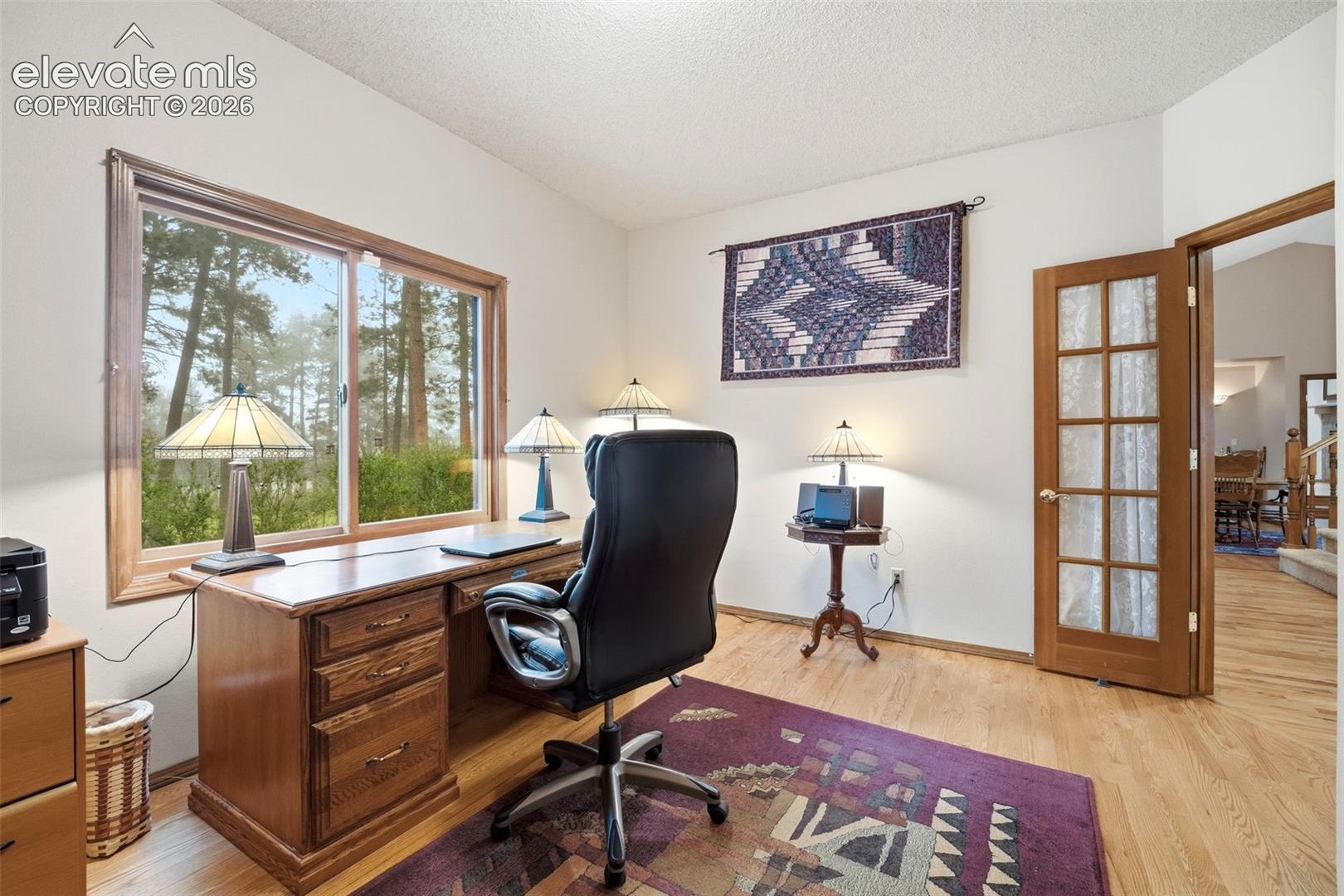 Photo 6 of 17675 Charter Pines Drive, Monument