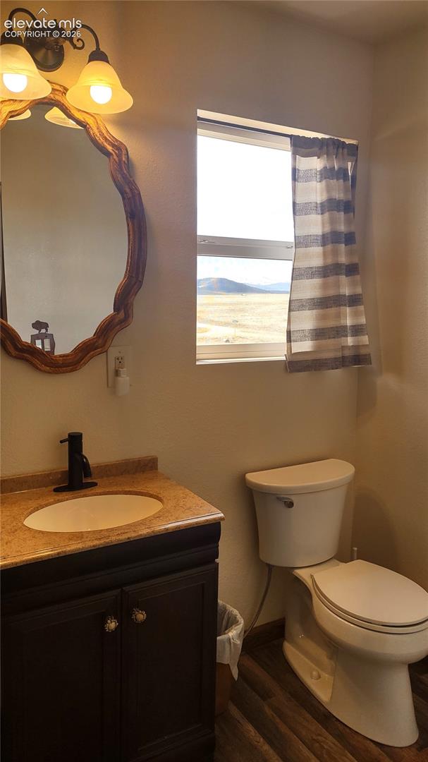 Photo 25 of 128 E Ranger Hill Road, Hartsel