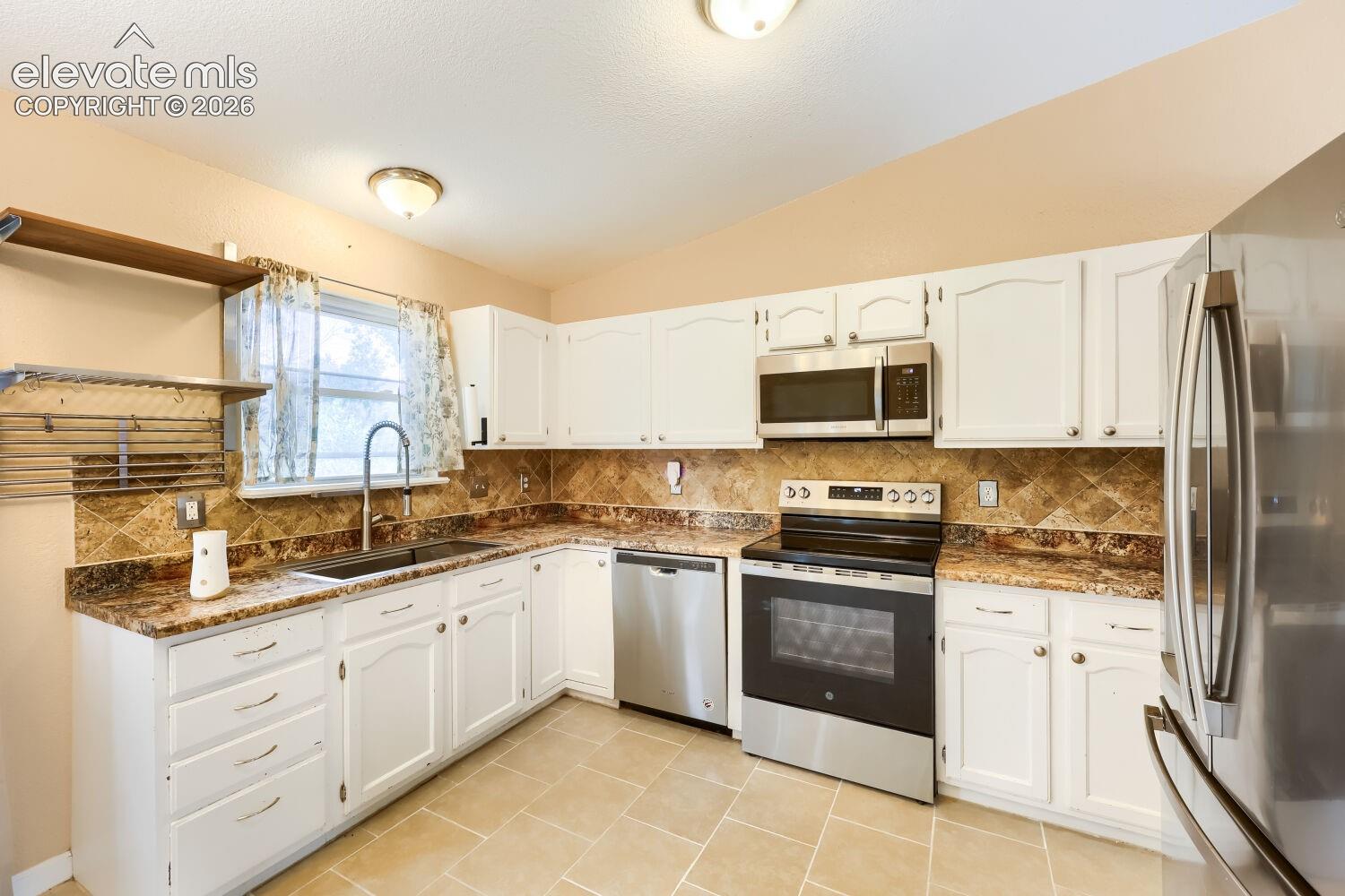Photo 11 of 4474 Cassidy Street, Colorado Springs