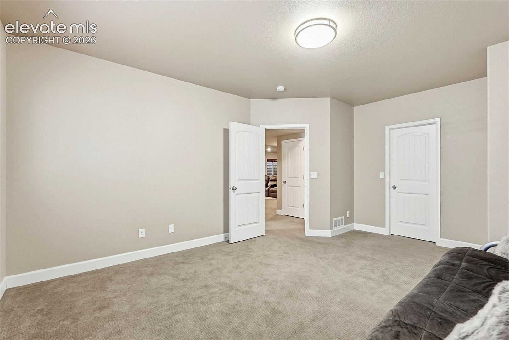 Photo 44 of 2477 Fieldbrook Court, Colorado Springs