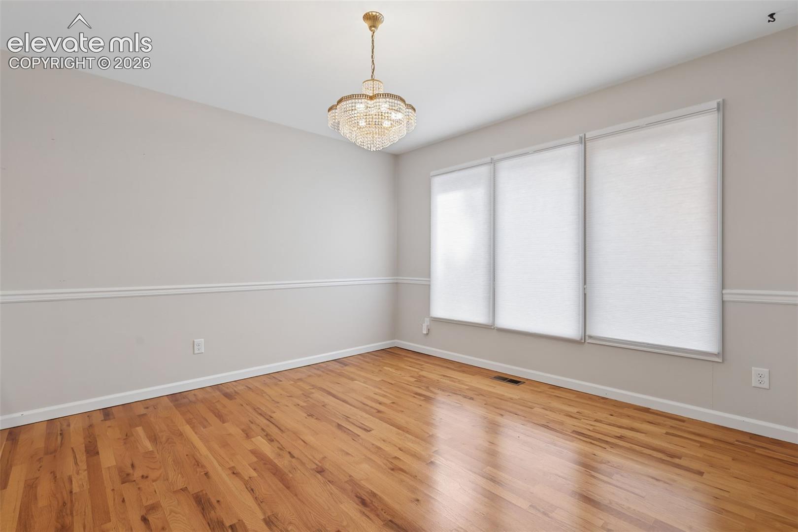 Photo 6 of 59 Woodbridge Drive, Colorado Springs