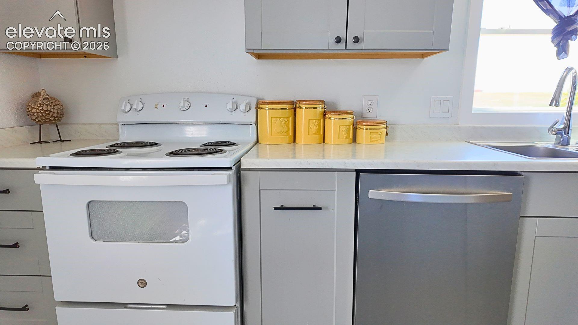 Photo 6 of 39030 Alta Vista Road, Ramah