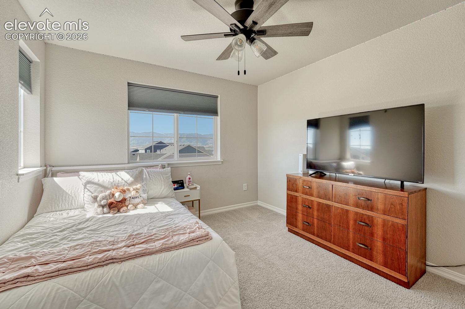 Photo 39 of 16767 Greyhawk Drive, Monument