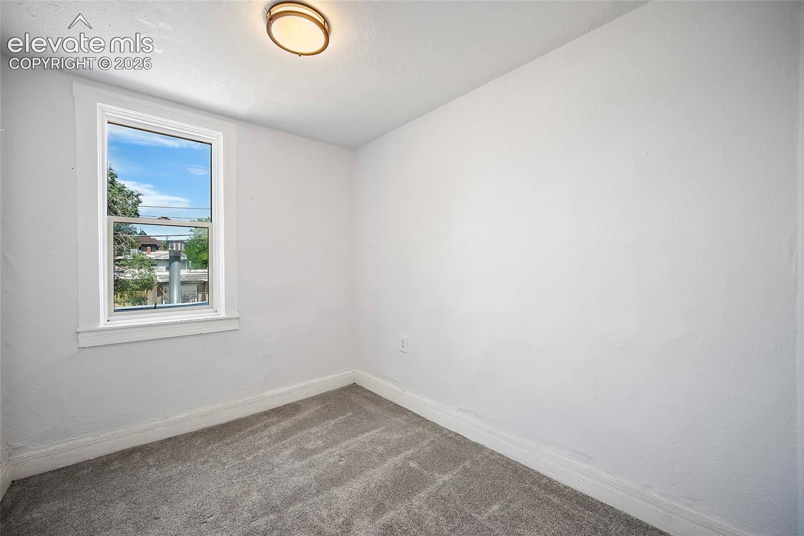 Photo 14 of 605 W 8th Street, Pueblo