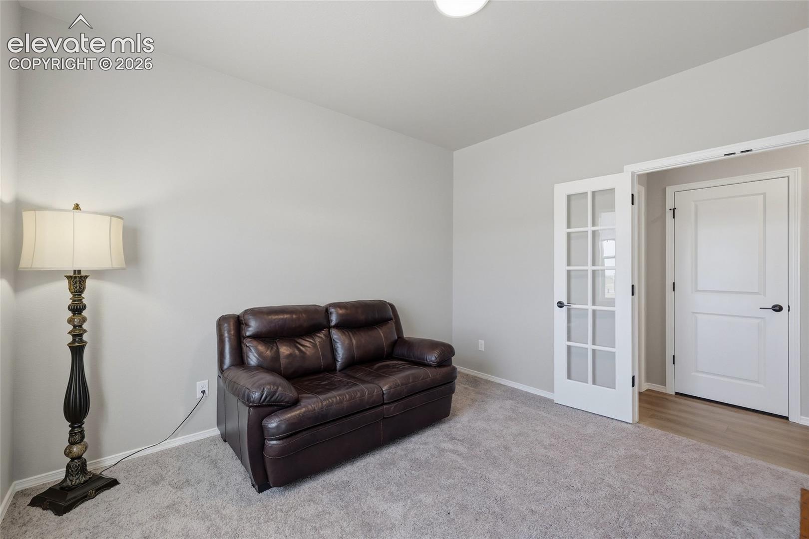 Photo 6 of 11104 Coastal Hills Lane, Peyton