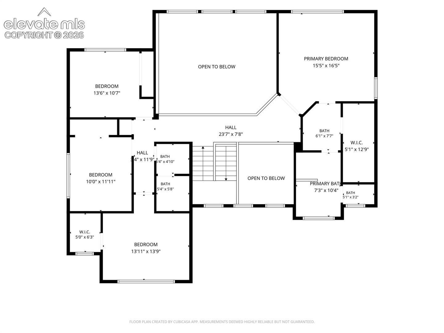514 Coyote Willow Dr, Colorado Springs, CO 80921