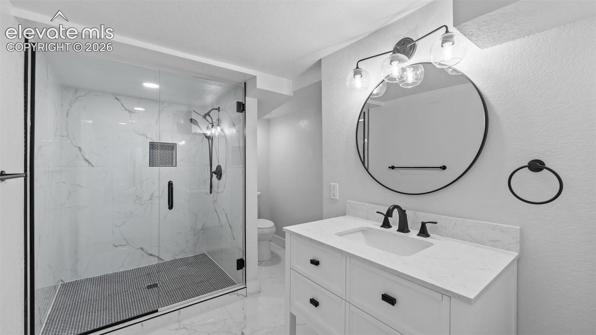 Photo 14 of 1380 Trenton Street, Denver
