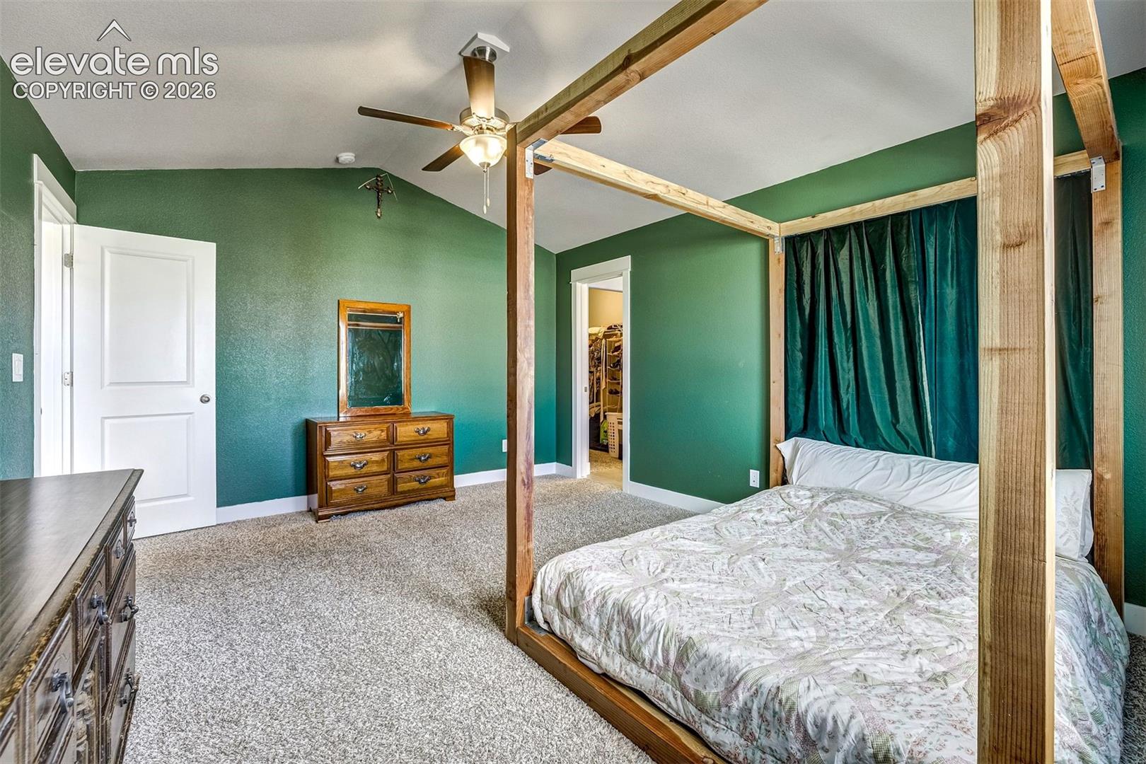 Photo 23 of 2971 Namib Drive, Colorado Springs