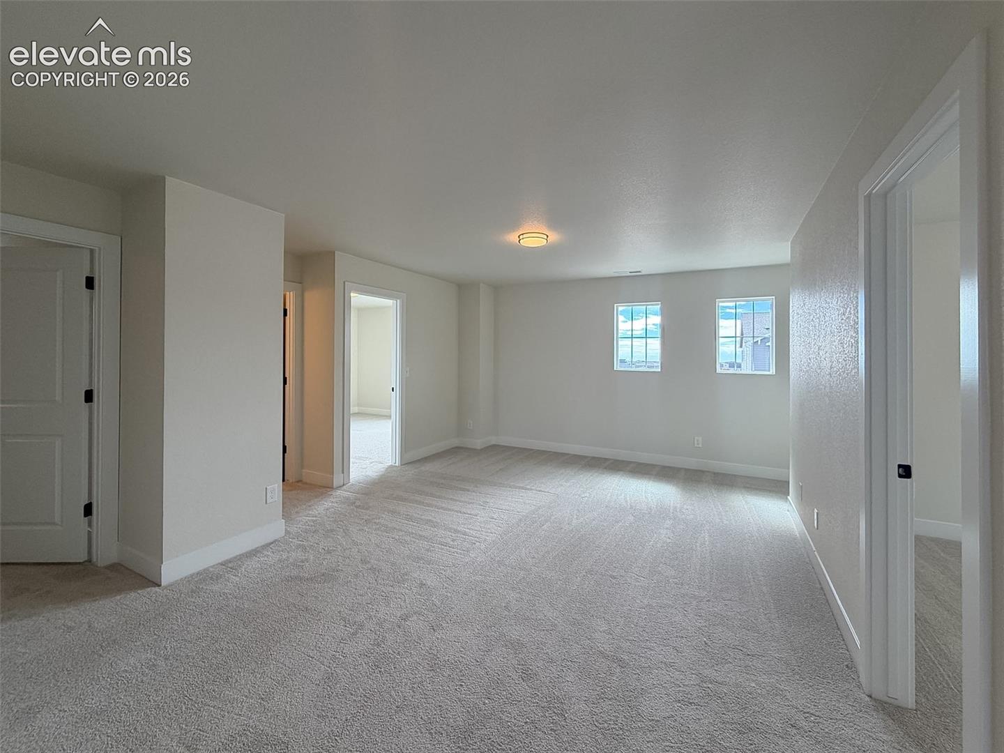 7850 Moore Drive photo 19