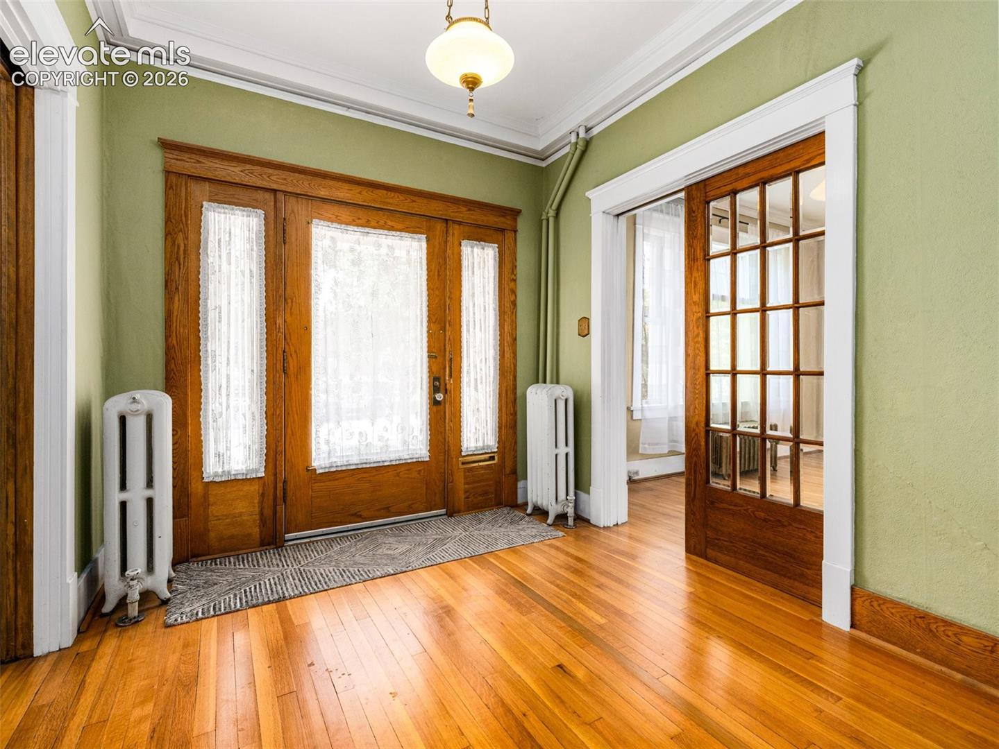 321 W 18th St, Pueblo, CO 81003