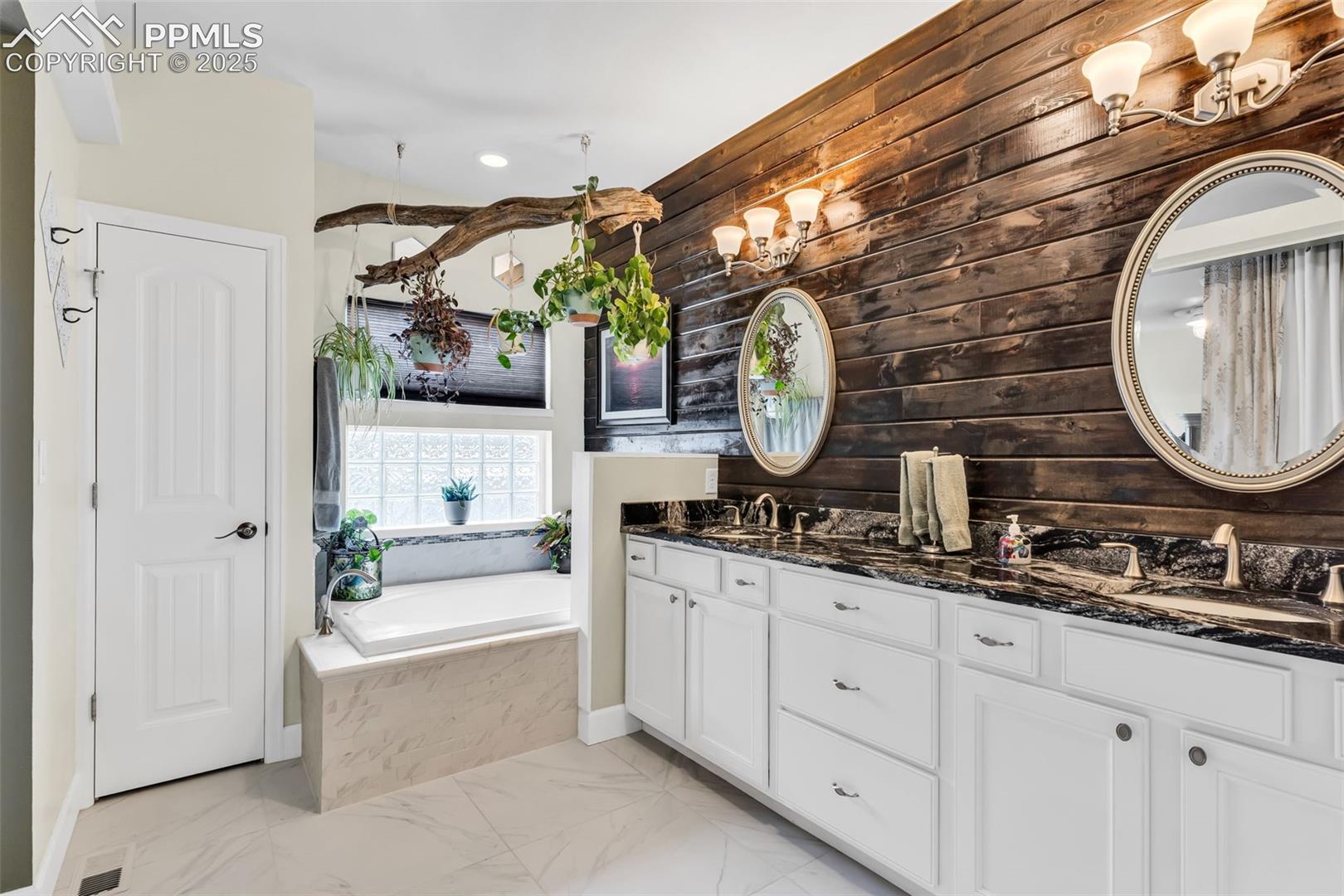 Photo 16 of 10380 Coyote Lane, Rye