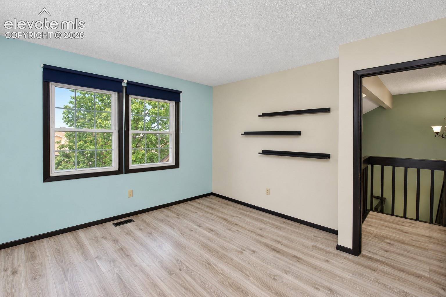 Photo 23 of 6109 Pine Hill Drive, Colorado Springs