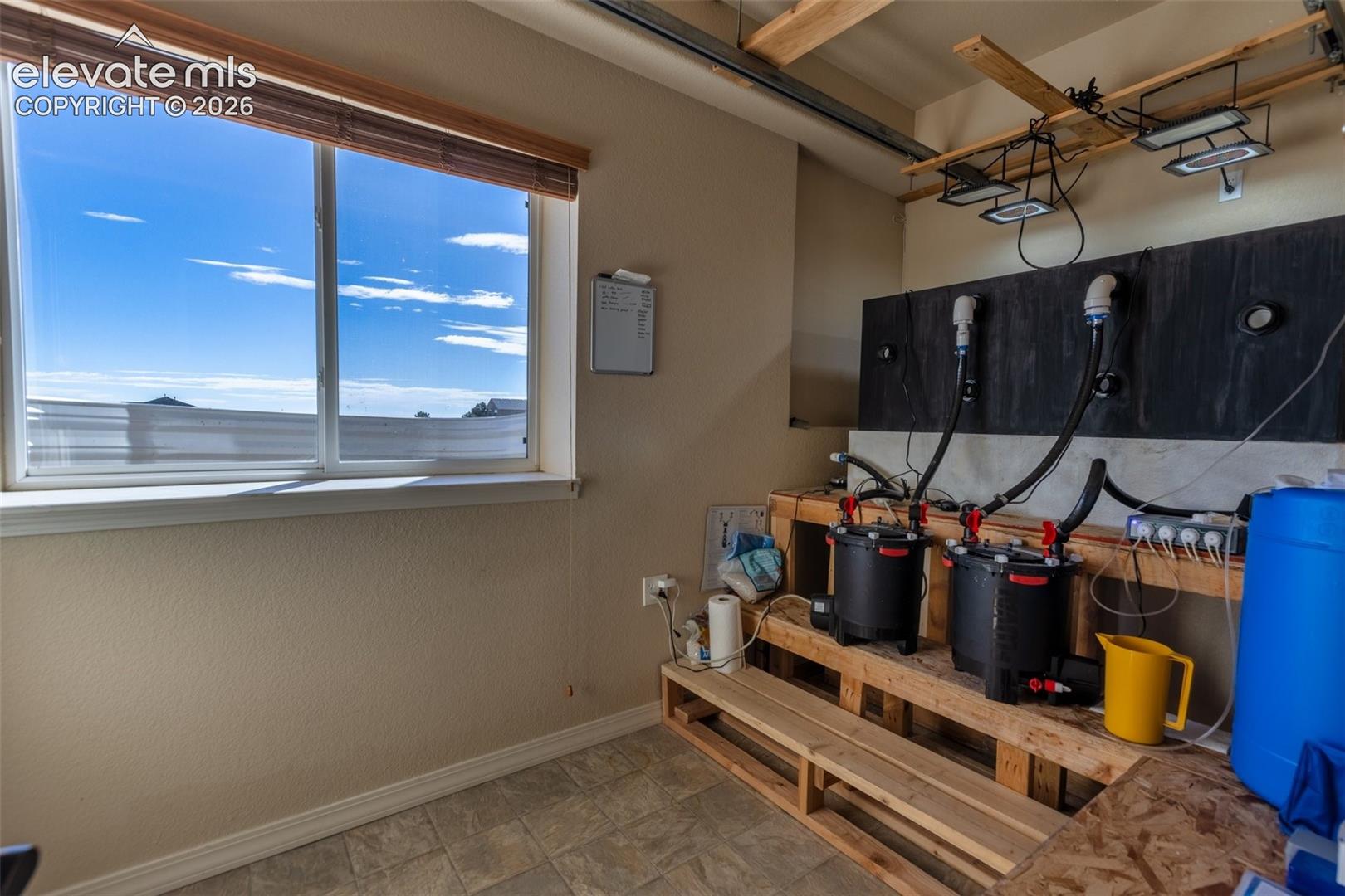 Photo 37 of 7295 Killearn Way, Colorado Springs