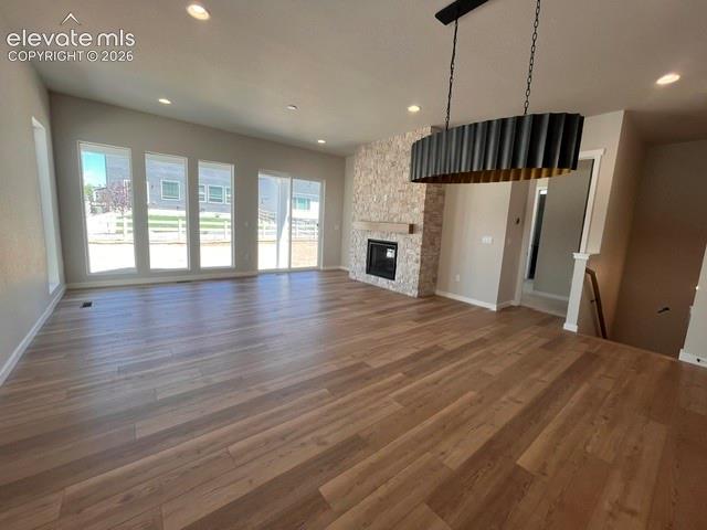 17573 Brass Buckle Way, Monument, CO 80132